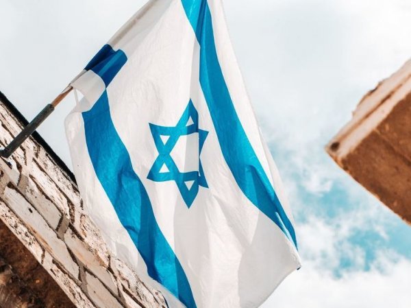 Американская Палата представителей приняла законопроект о помощи Израилю