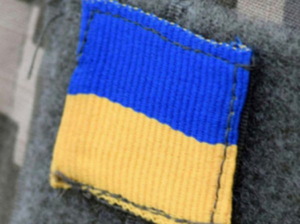 На Украине рассказали о подразделениях ВСУ, укомплектованных за счет осужденных