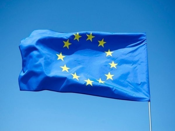 В ЕС захотели запретить импорт российского СПГ
