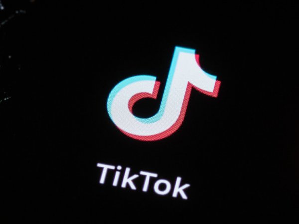 TikTok пригрозил судом в случае запрета соцсети в США