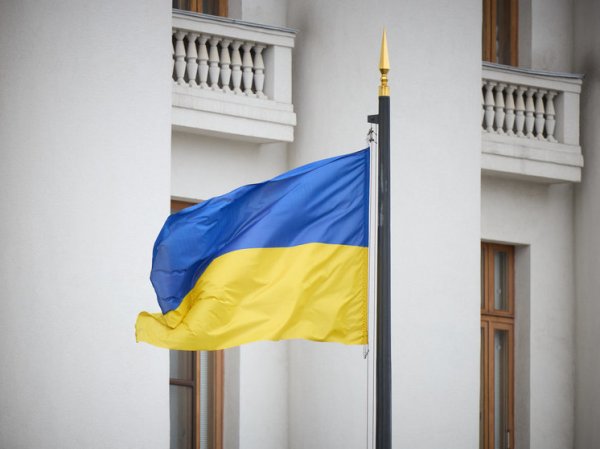 В МИД Украины не будут оказывать консульские услуги мужчинам призывного возраста