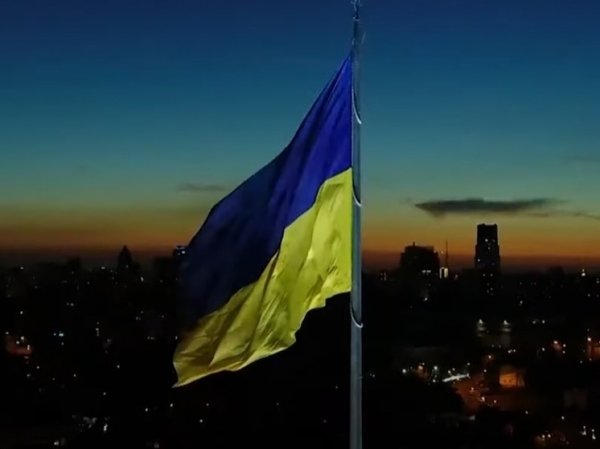 Госдепартамент США заявил о нарушениях прав человека на Украине